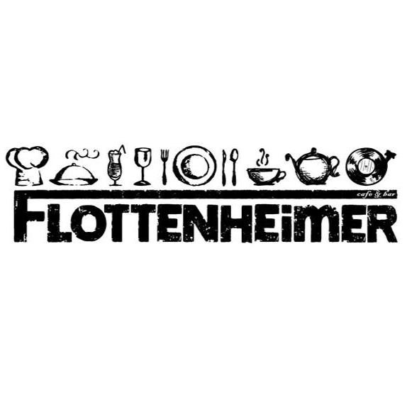 Flottenheimer