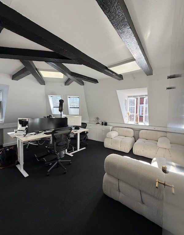 company gallery image