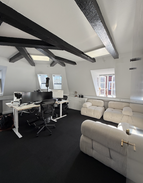 company gallery image