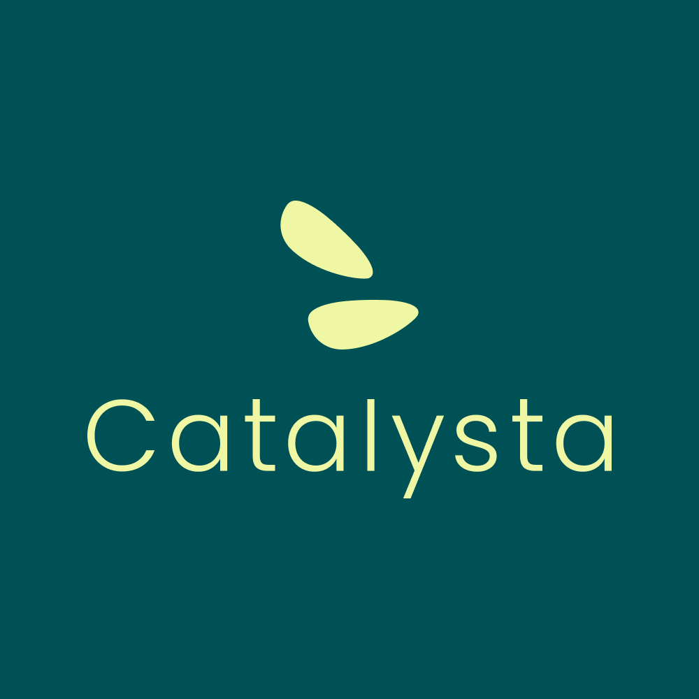 Catalysta