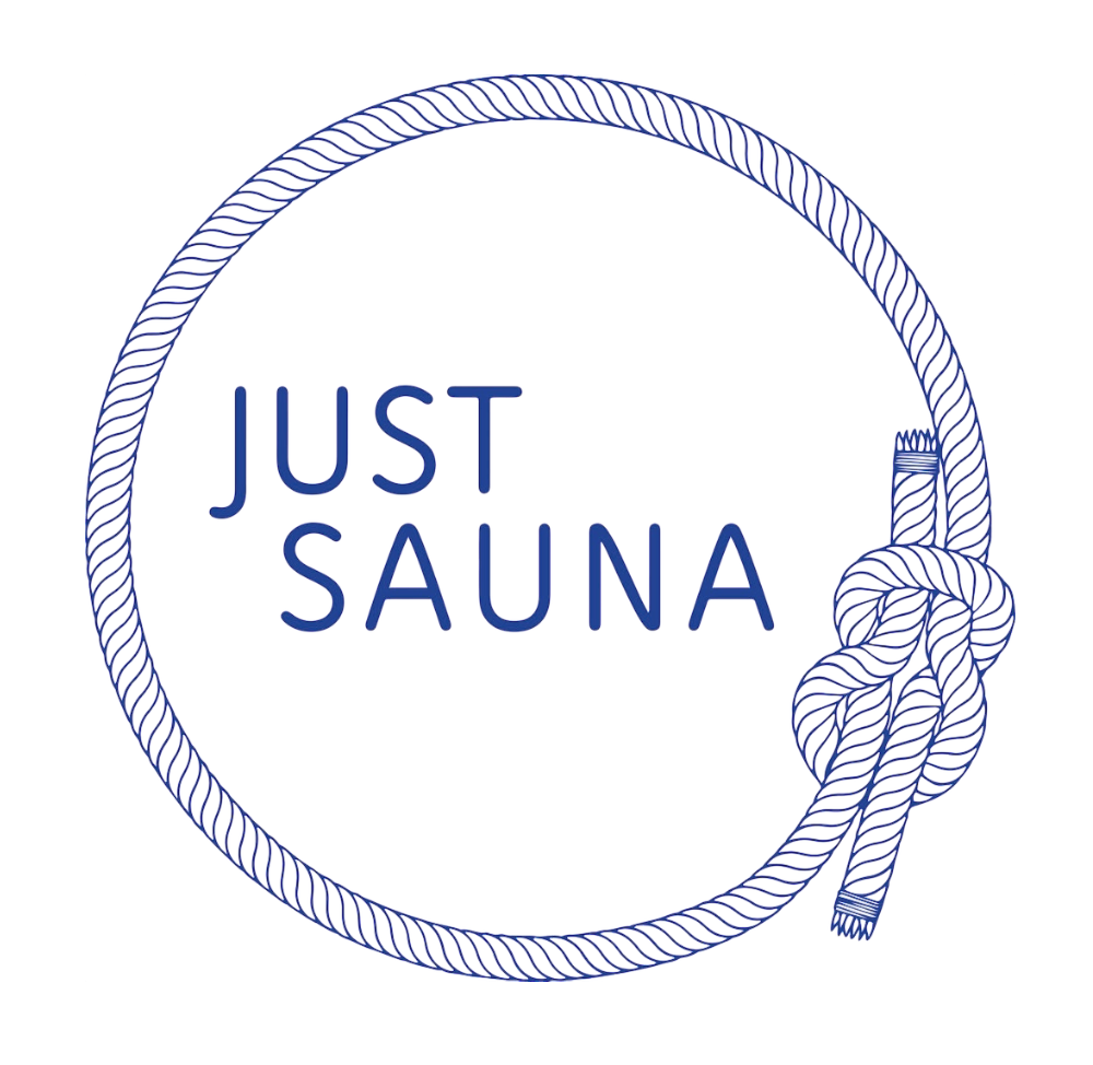 Just Sauna