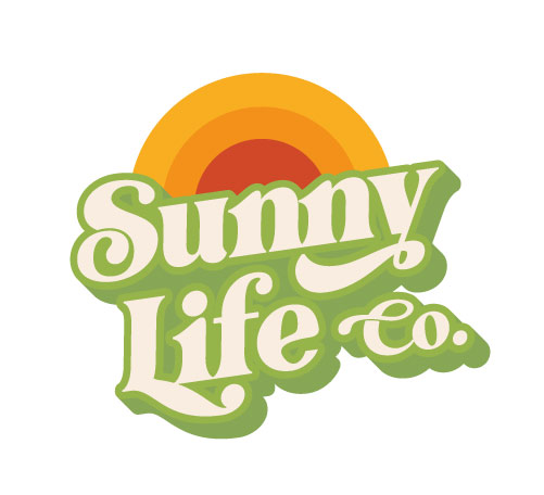 Sunny Life Co.