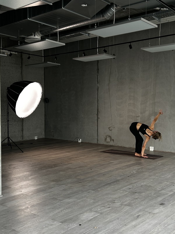 company gallery image