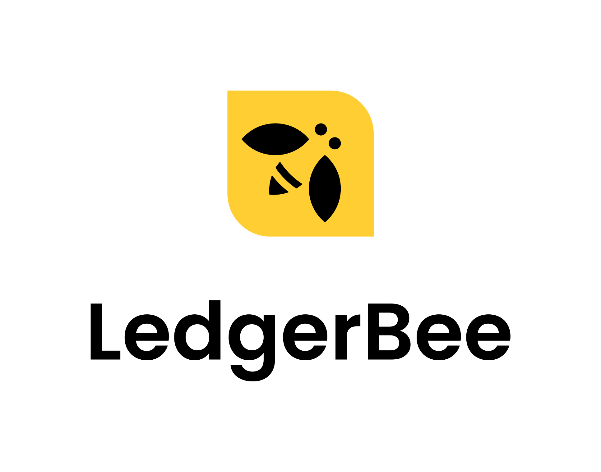 LedgerBee Technologies A/S