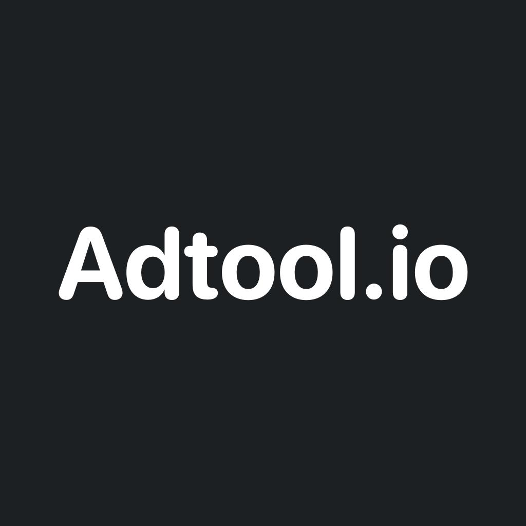 Adtool ApS