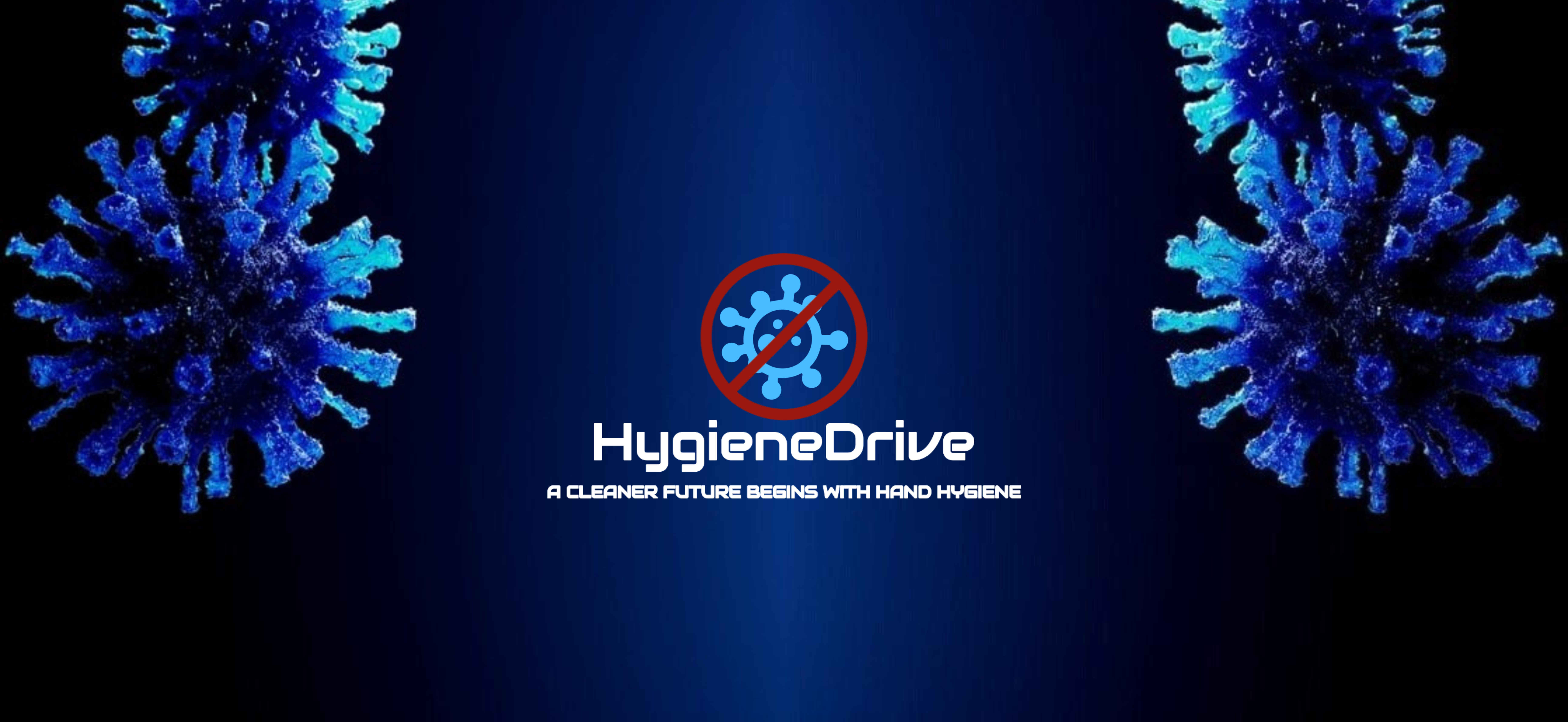 HygieneDrive