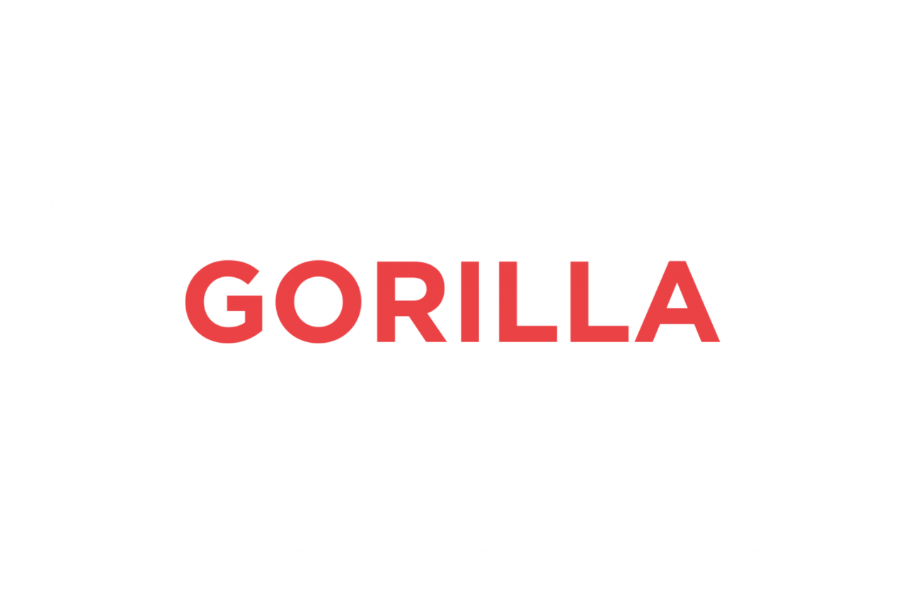 GORILLA AGENCY