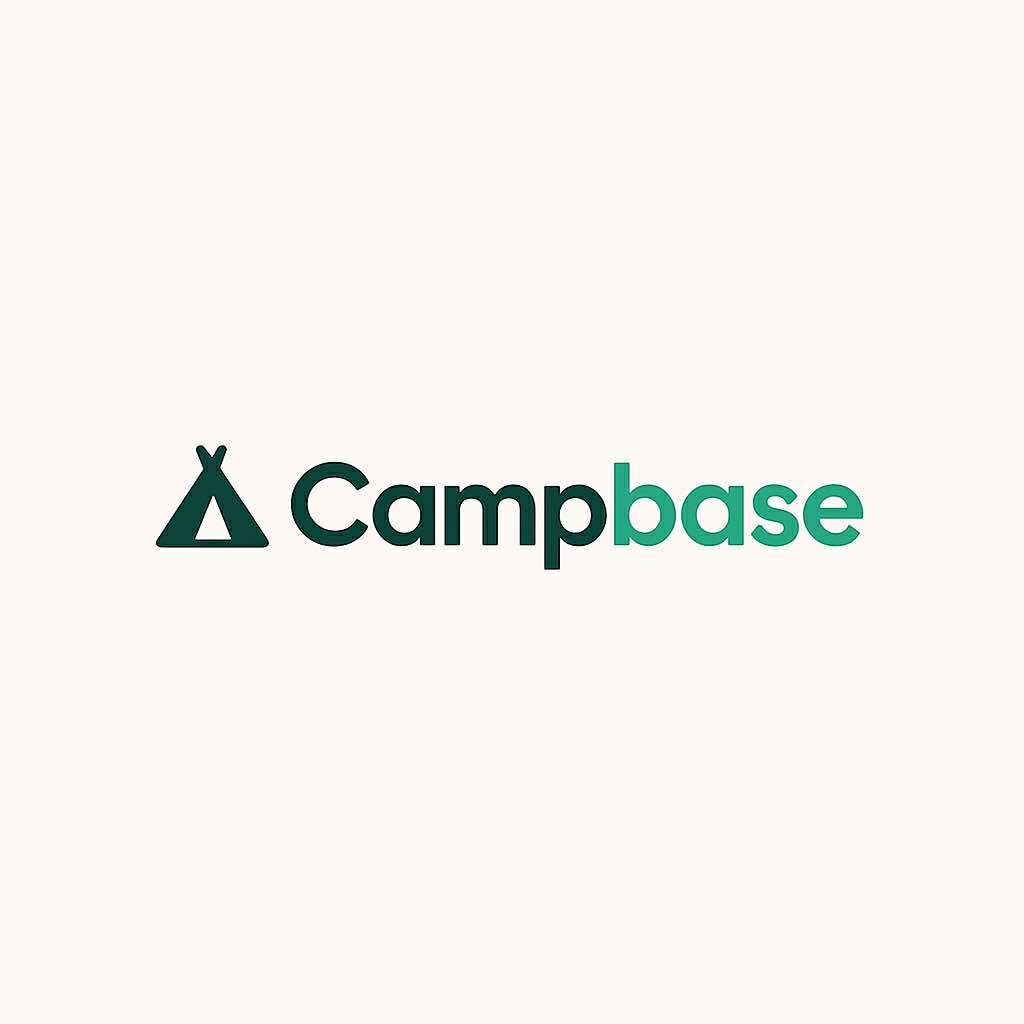 Campbase