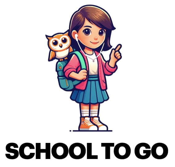 School To Go