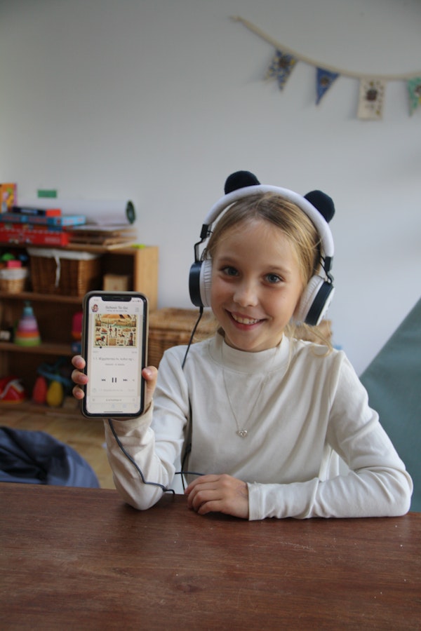 company gallery image