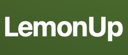 LemonUp