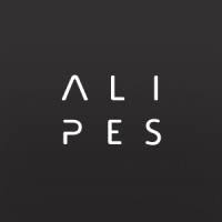 Alipes Capital