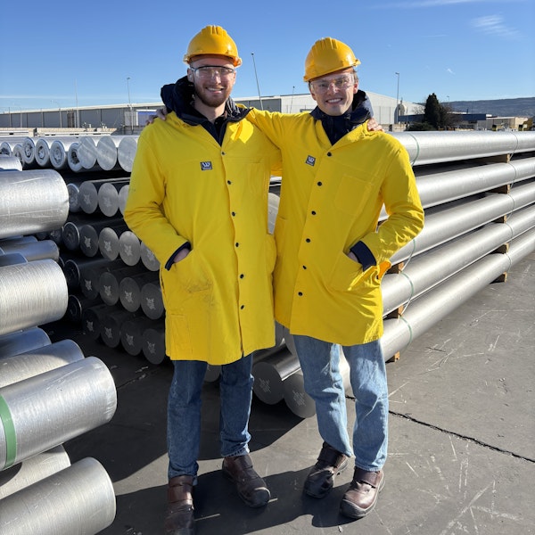 company gallery image