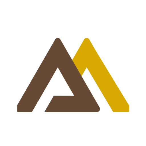 Seyaf Digital Solutions AB 