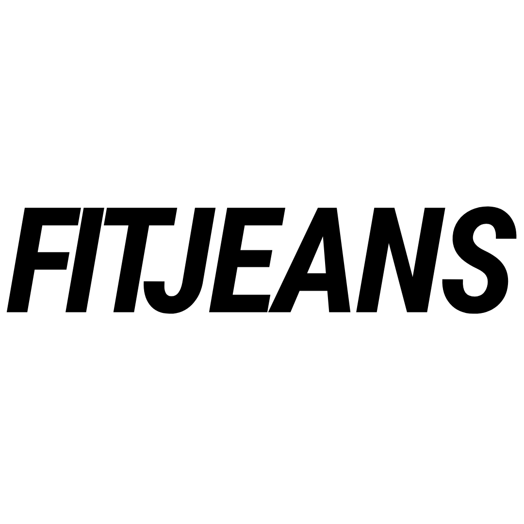 Fitjeans