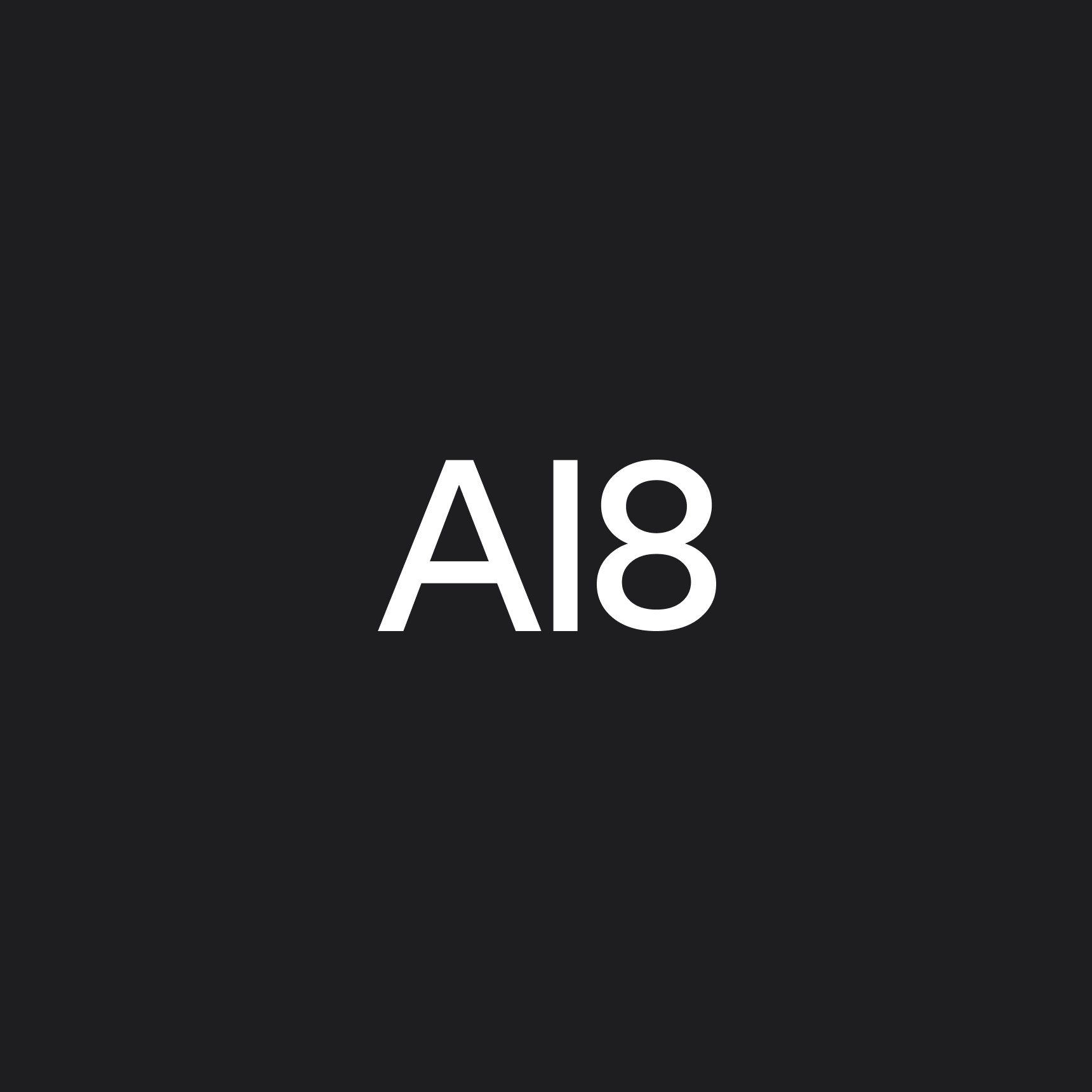 AI8