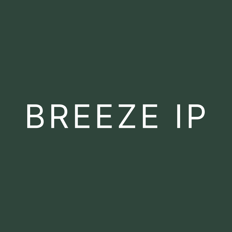 Breeze IP