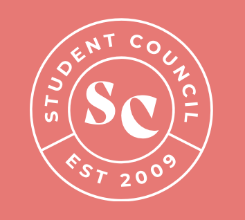 ITU Student Council