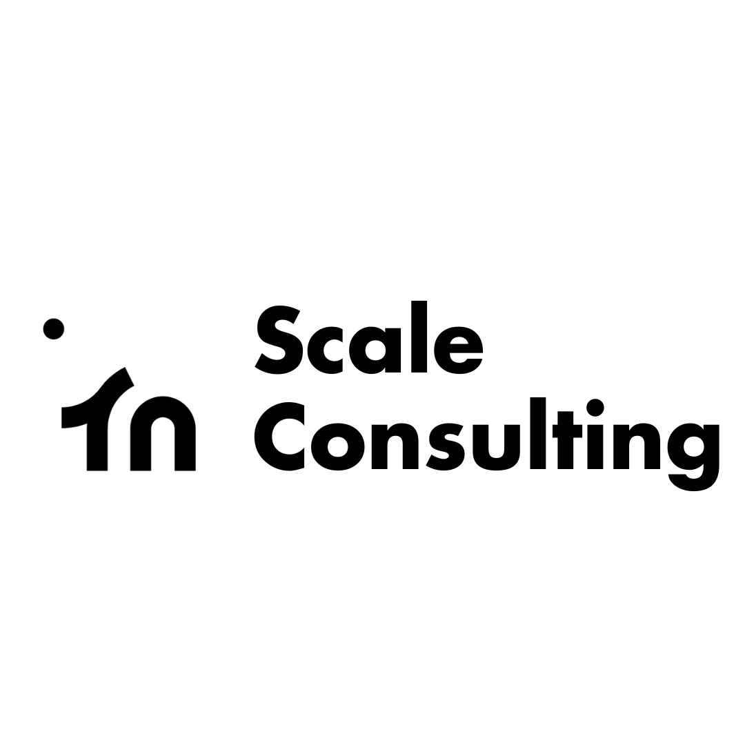 Scale Consulting