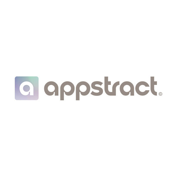 Appstract