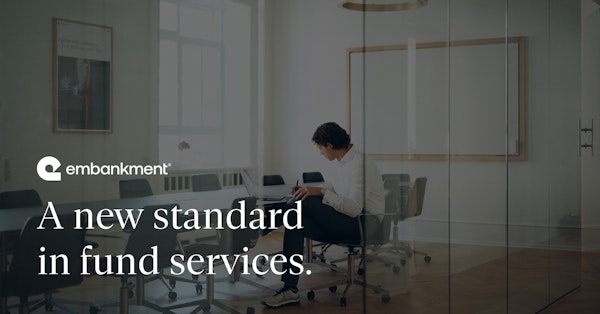 company gallery image