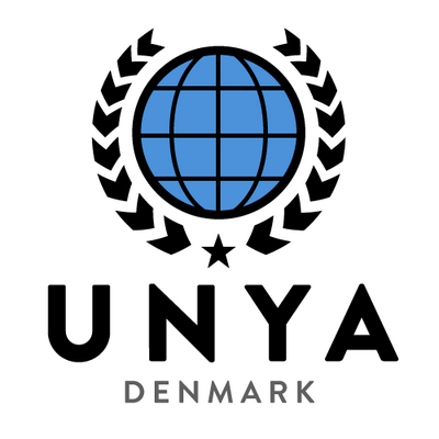 United Nations Youth Association(UNYA) Denmark