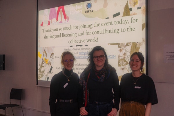 company gallery image