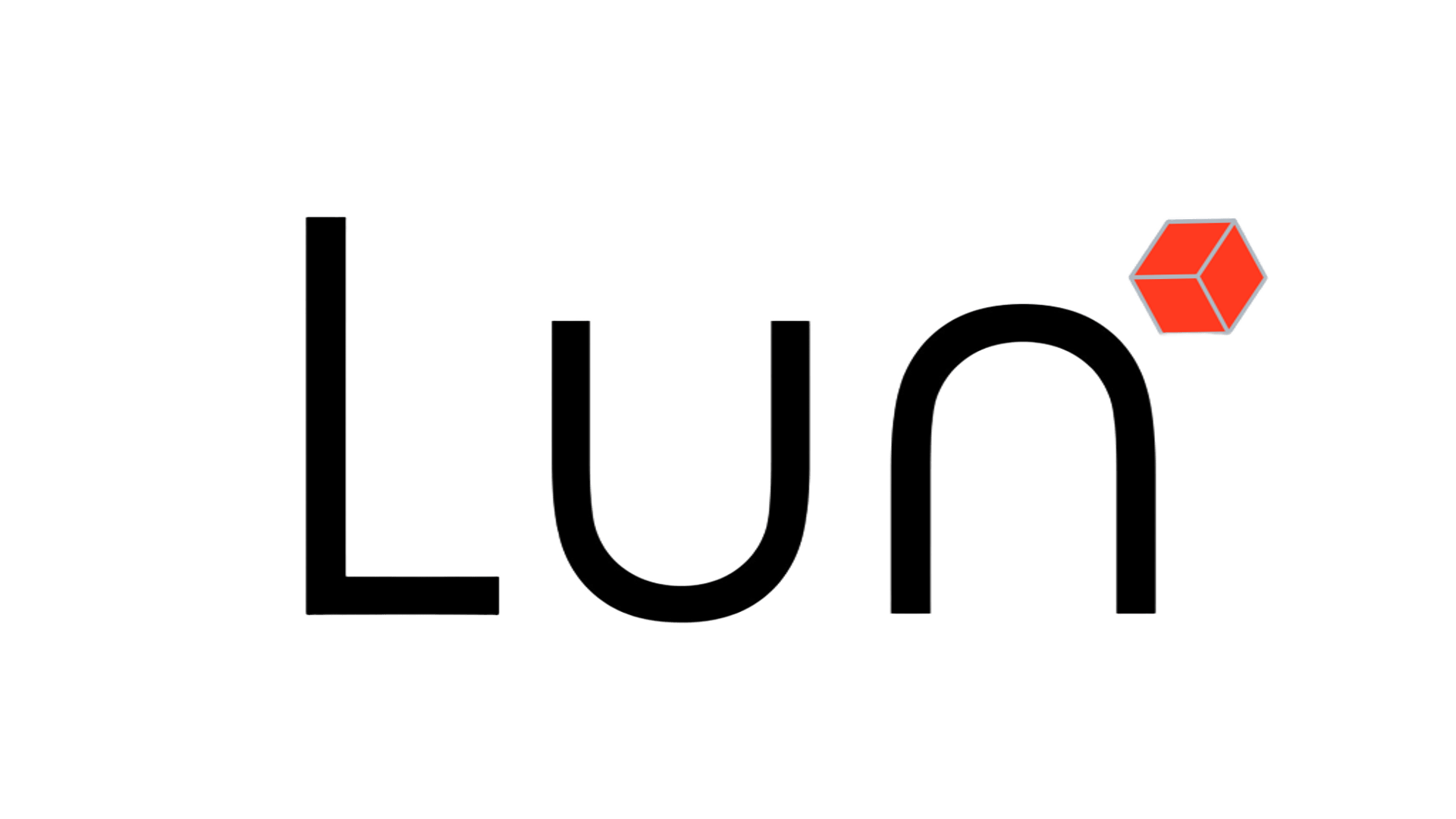 Lun
