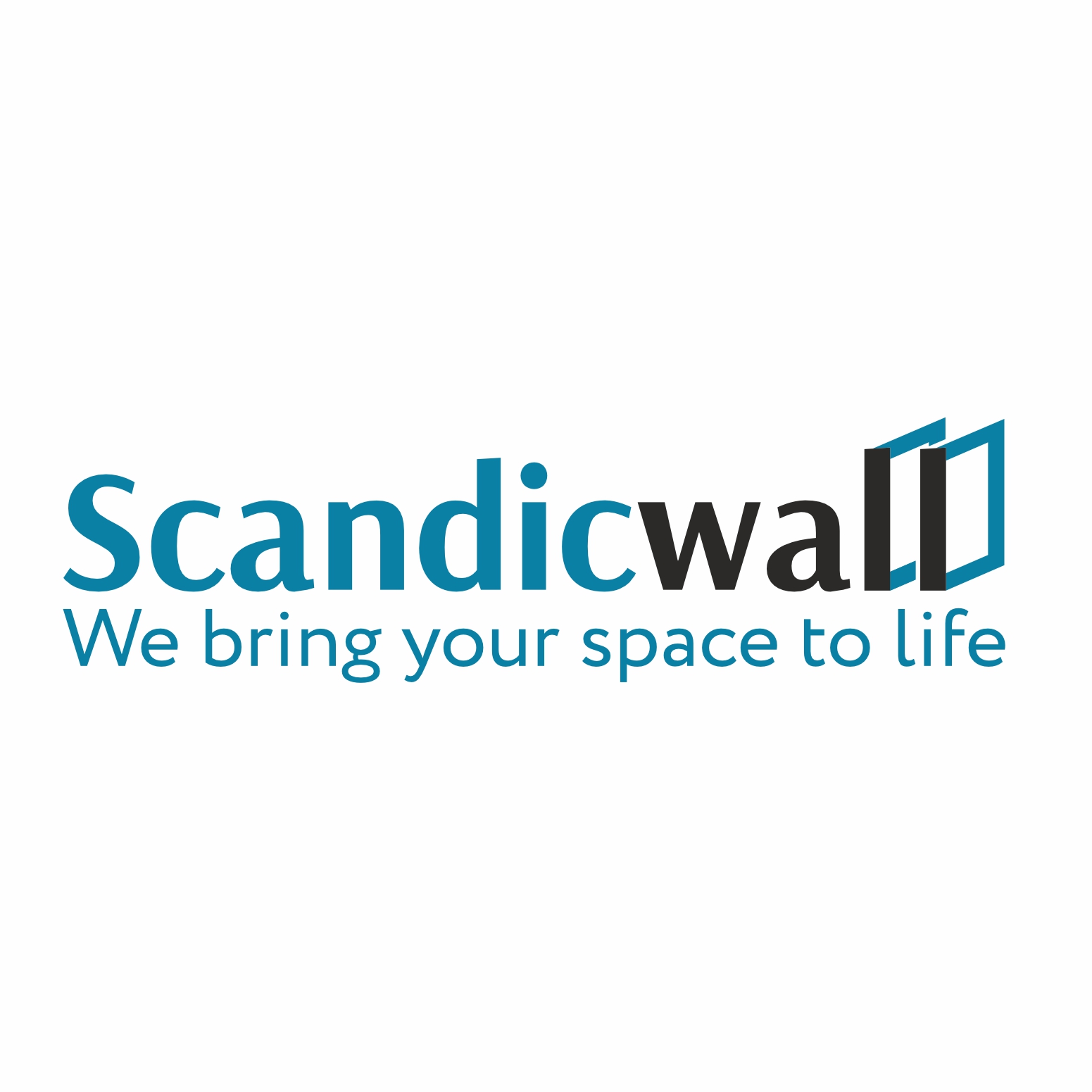 Scandicwall Oy