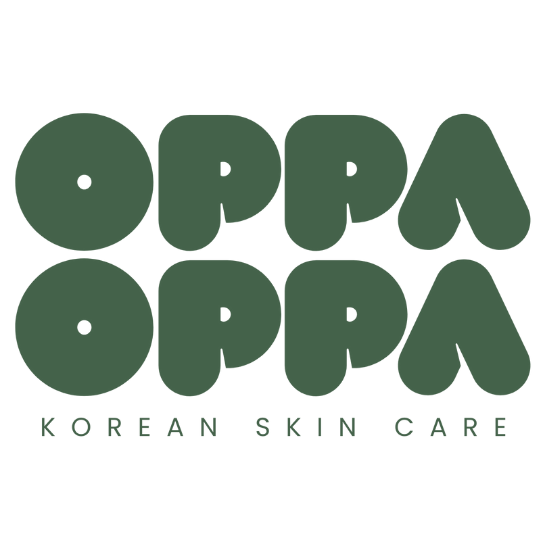 Oppa Oppa - Korean Skin Care