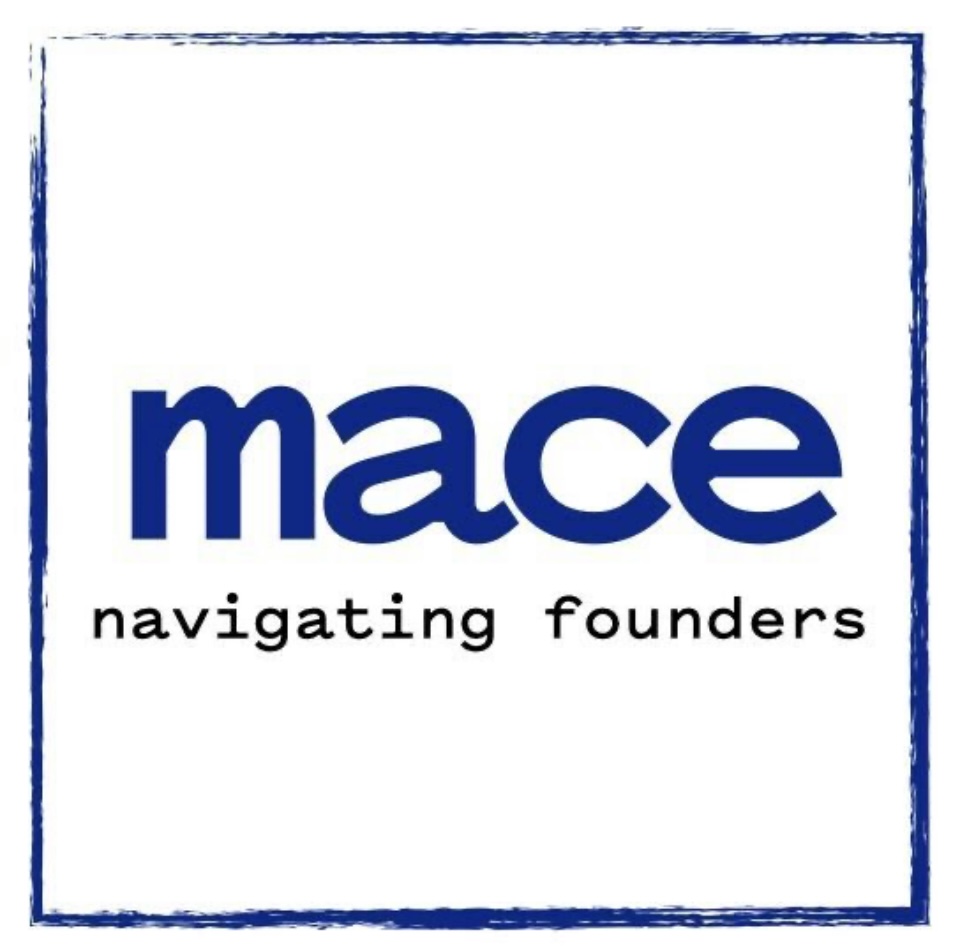 Mace Advokatanpartsselskab