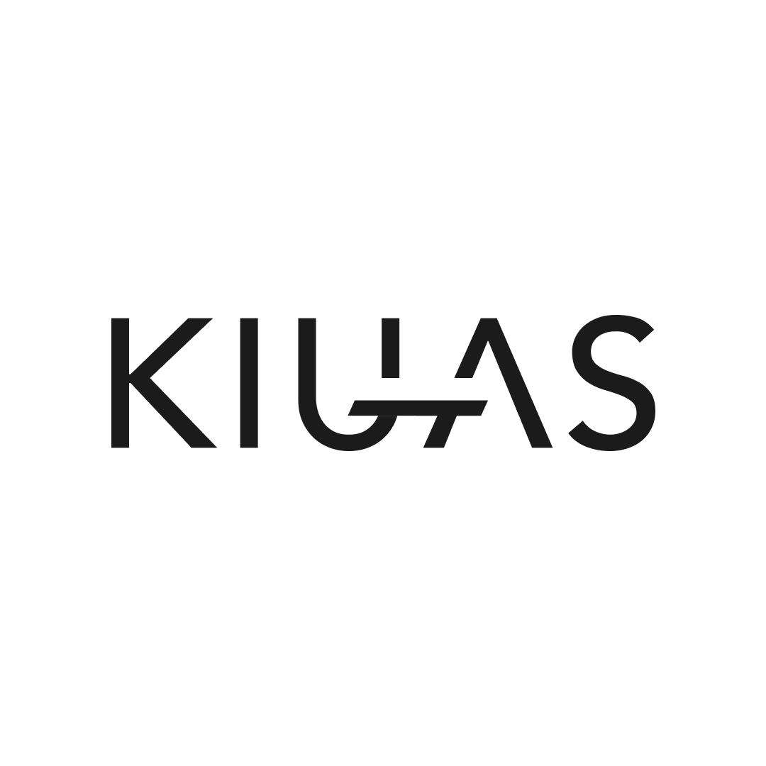 Kiuas