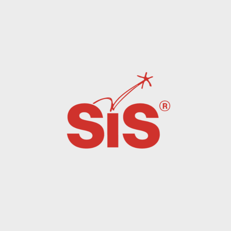 SIS: Sisters In Startup