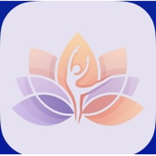 Harmoni Technologies AB