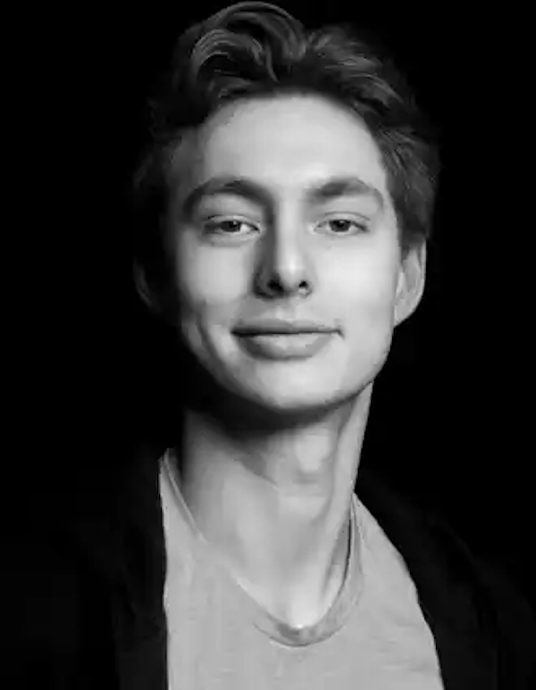 company gallery image