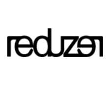 Reduzer