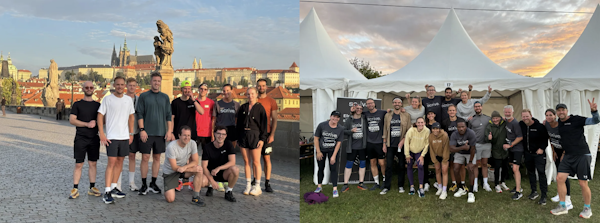 company gallery image