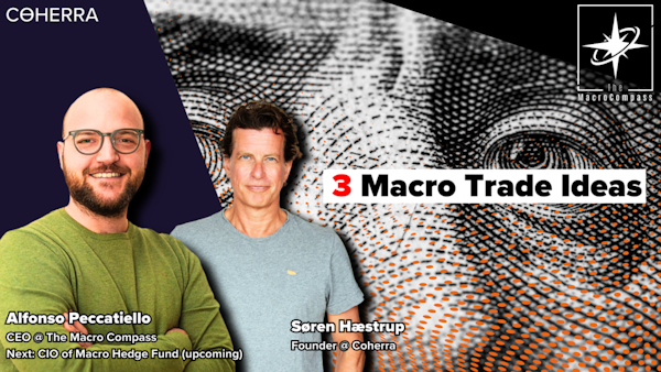 company gallery image