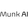 Munk AI