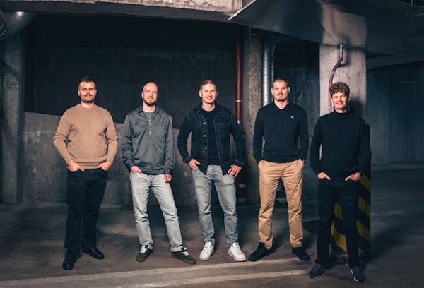 company gallery image