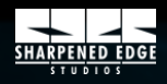 Sharpened Edge Studios Oy 
