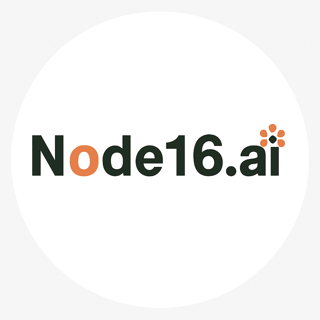 Node16.ai
