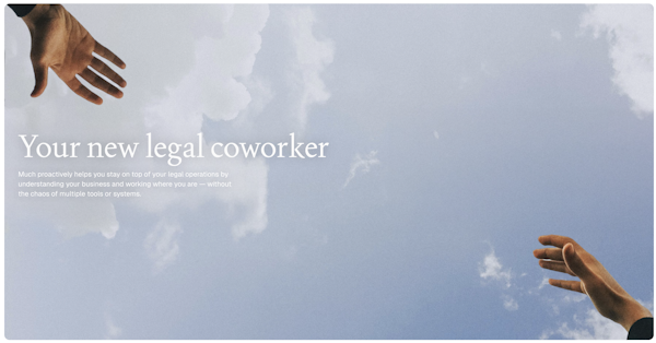 company gallery image