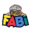 FabiBoks ApS