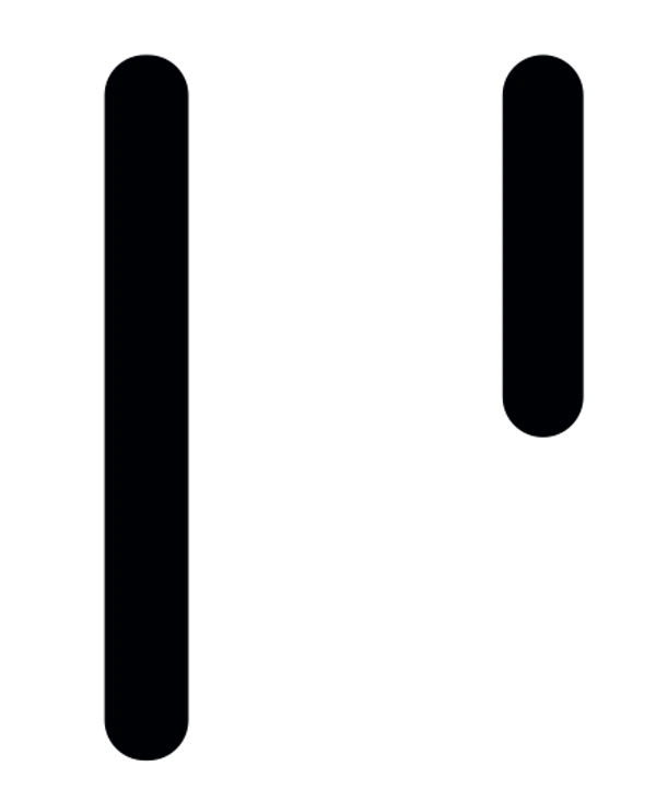 company gallery image