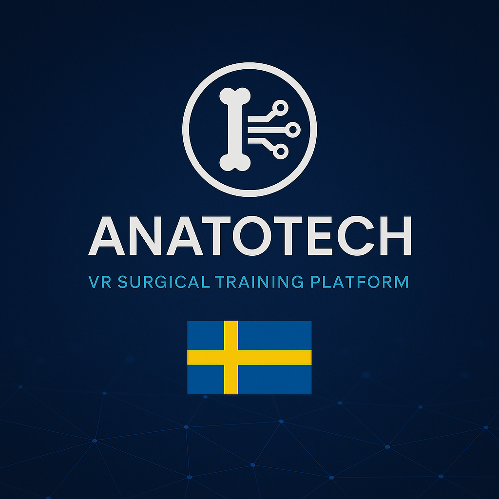 AnatoTech