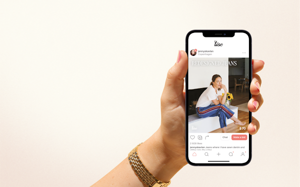 company gallery image