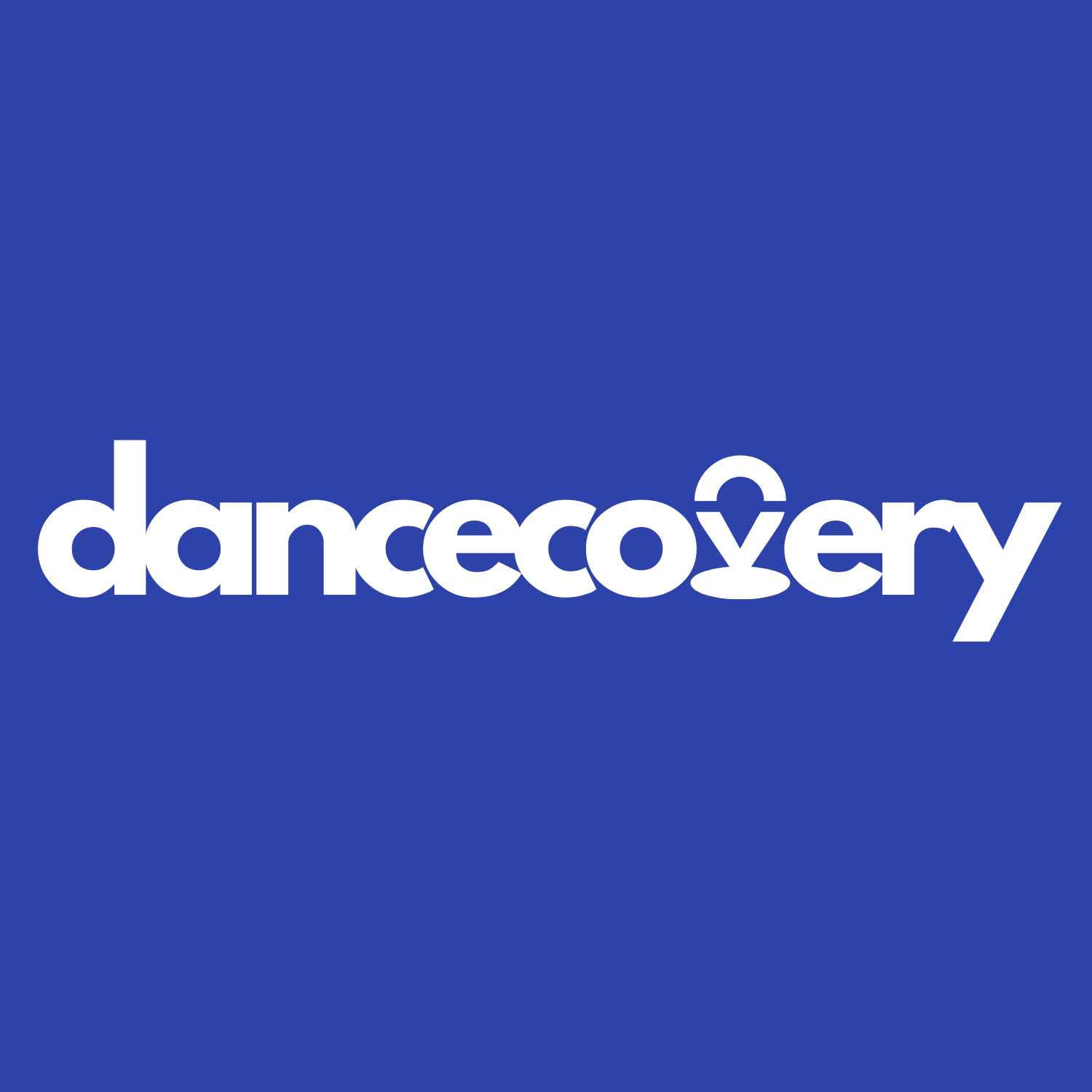 Dancecovery
