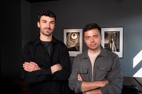 company gallery image