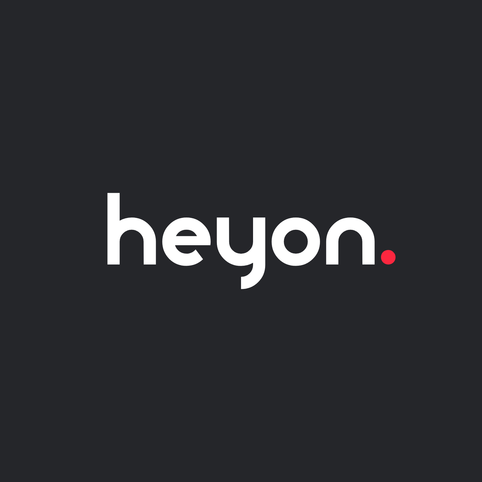 Heyon